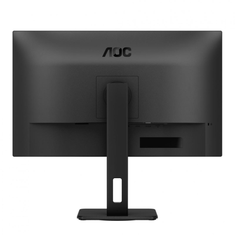 MONITOR 2 Cod Produs: 27E3QAF [3]