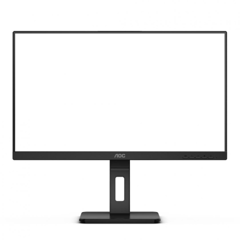 MONITOR 2 Cod Produs: 27E3QAF [1]