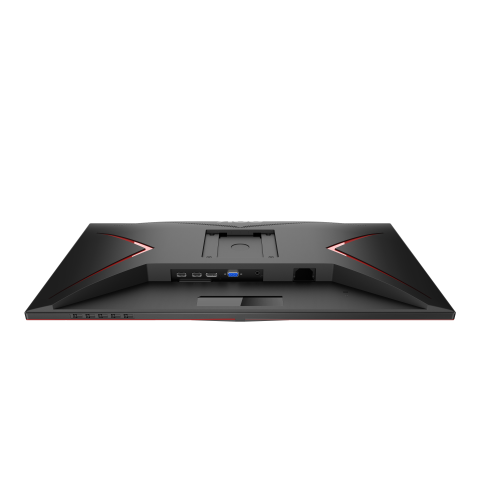 MONITOR 2 Cod Produs: 27G2SPAE/BK [3]