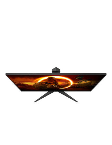 MONITOR 2 Cod Produs: 27G2SPU/BK [5]