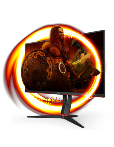 MONITOR 2 Cod Produs: 27G2SPU/BK [1]