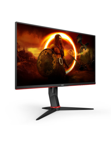 MONITOR 2 Cod Produs: 27G2SPU/BK [4]