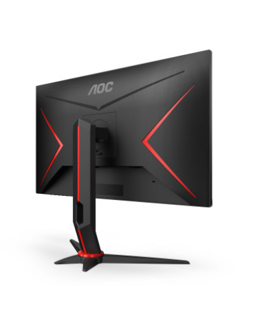 MONITOR 2 Cod Produs: 27G2SPU/BK [10]