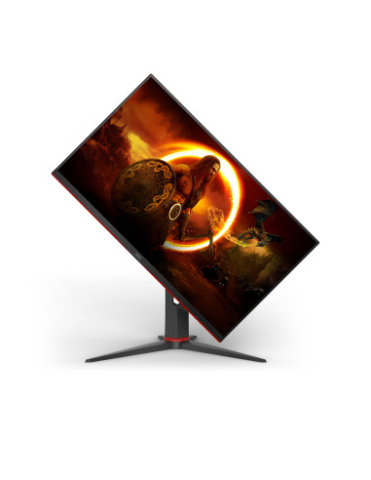 MONITOR 2 Cod Produs: 27G2SPU/BK [6]