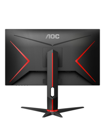 MONITOR 2 Cod Produs: 27G2SPU/BK [8]