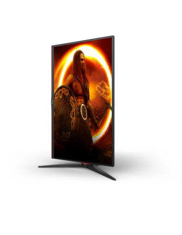 MONITOR 2 Cod Produs: 27G2SPU/BK [7]