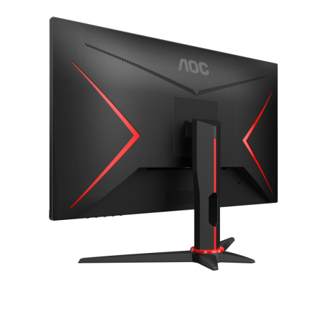 MONITOR 2 Cod Produs: 27G2ZN3/BK [8]