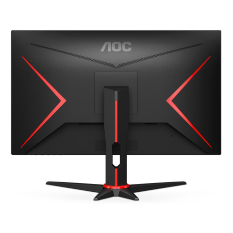 MONITOR 2 Cod Produs: 27G2ZN3/BK [7]