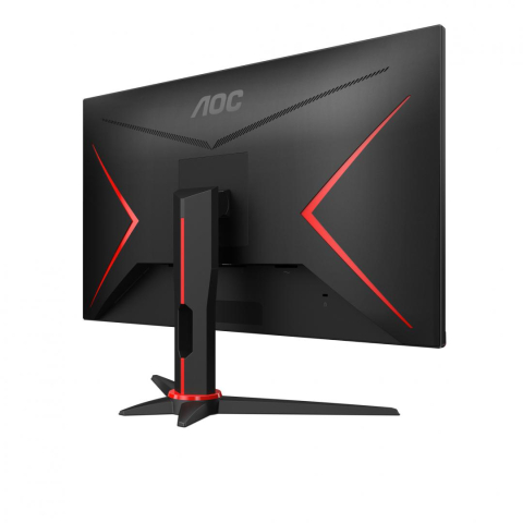MONITOR 2 Cod Produs: 27G2ZN3/BK [6]