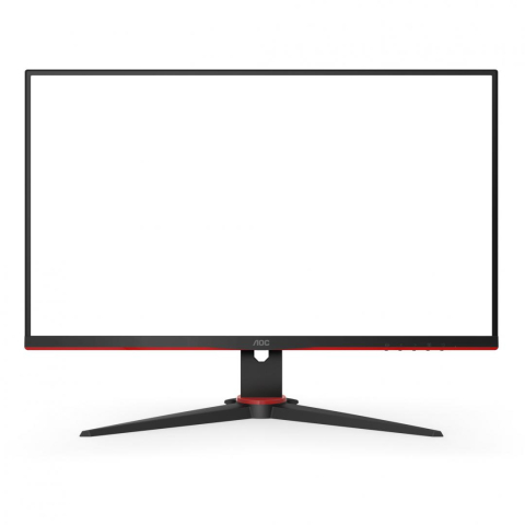 MONITOR 2 Cod Produs: 27G2ZN3/BK [1]