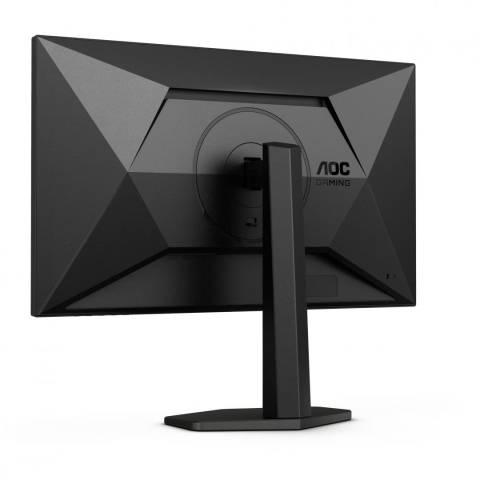 MONITOR 2 Cod Produs: 27G4X [7]