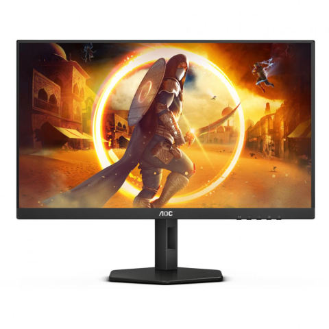 MONITOR 2 Cod Produs: 27G4X [1]