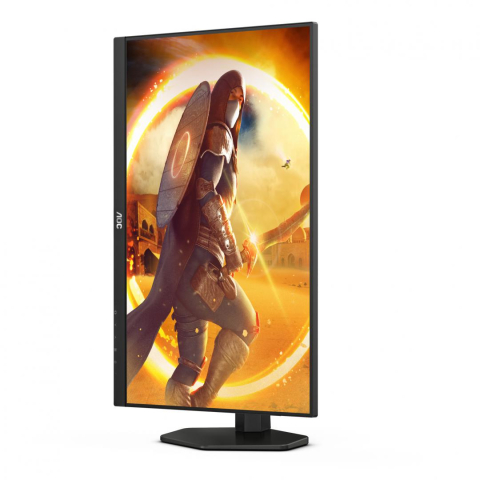 MONITOR 2 Cod Produs: 27G4X [10]