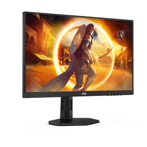 MONITOR 2 Cod Produs: 27G4X [2]