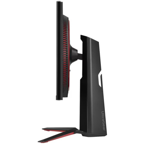 MONITOR 2 Cod Produs: 27GP850P-B.BEU [3]