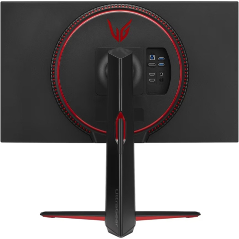 MONITOR 2 Cod Produs: 27GP850P-B.BEU [2]