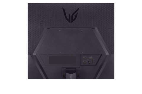 MONITOR 2 Cod Produs: 27GS50F-B.AEUQ [7]