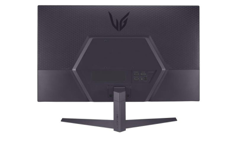 MONITOR 2 Cod Produs: 27GS50F-B.AEUQ [5]