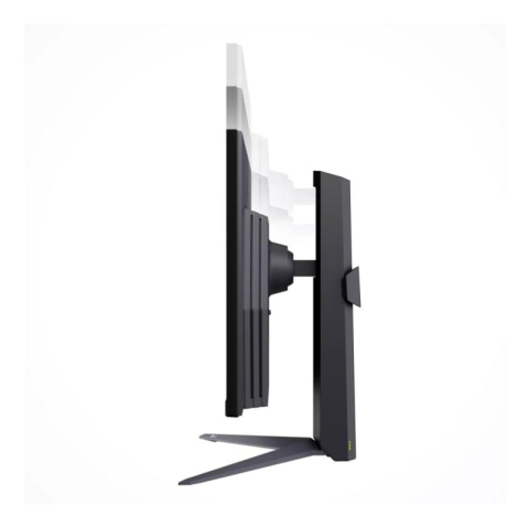 Monitor 2 Cod Produs: 27GS75Q-B.AEU [4]