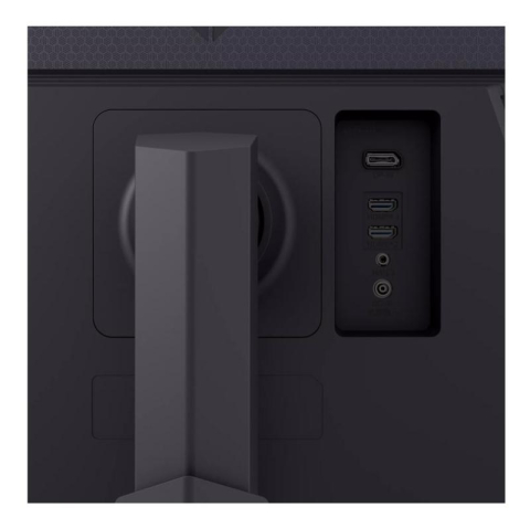 Monitor 2 Cod Produs: 27GS75Q-B.AEU [3]