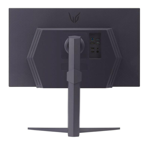 Monitor 2 Cod Produs: 27GS85Q-B.AEU [5]