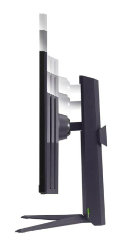 Monitor 2 Cod Produs: 27GS85Q-B.AEU [8]