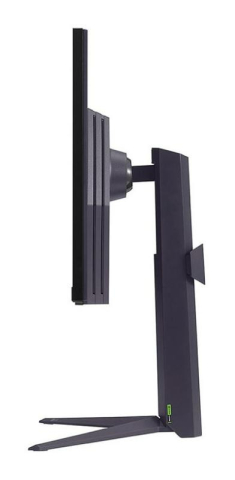 Monitor 2 Cod Produs: 27GS85Q-B.AEU [4]