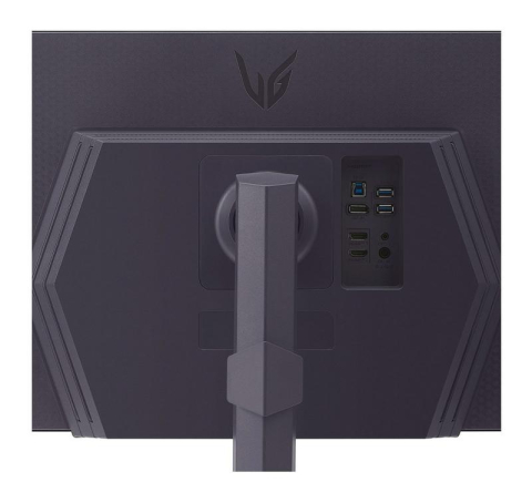 Monitor 2 Cod Produs: 27GS85Q-B.AEU [7]