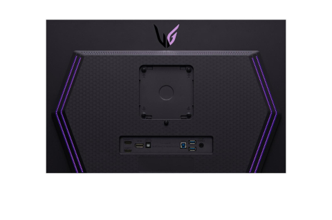 MONITOR 2 Cod Produs: 27GS95QE-B.AEU [10]