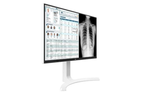 MONITOR 2 Cod Produs: 27HJ712C-W.AEU [1]