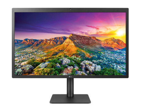 MONITOR 2 Cod Produs: 27MD5KL-B.AEU [0]