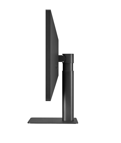 MONITOR 2 Cod Produs: 27MD5KL-B.AEU [1]