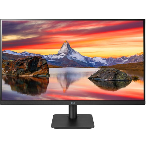 MONITOR 2 Cod Produs: 27MP400P-B.BEU [0]