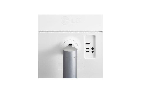 MONITOR 2 Cod Produs: 27UL650-W.AEU [3]