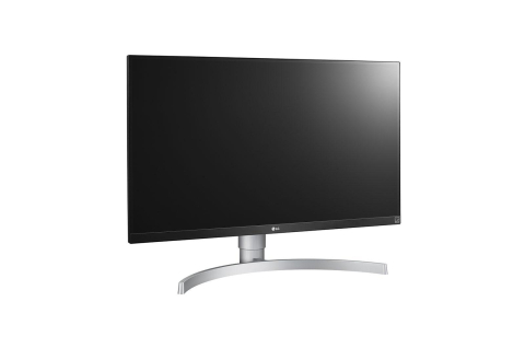 MONITOR 2 Cod Produs: 27UL650-W.AEU [1]