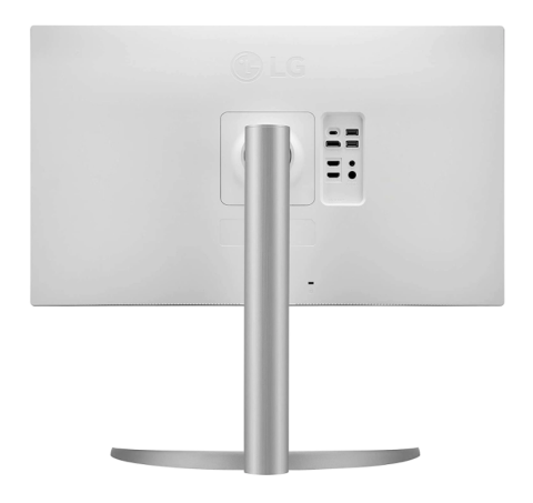 MONITOR 2 Cod Produs: 27UP850N-W.AEU [3]