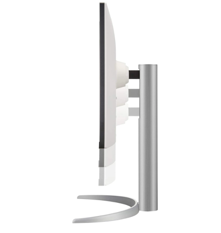 MONITOR 2 Cod Produs: 27UP850N-W.AEU [4]