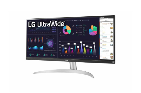 Monitor 2 Cod Produs: 29WQ600-W.AEU [1]