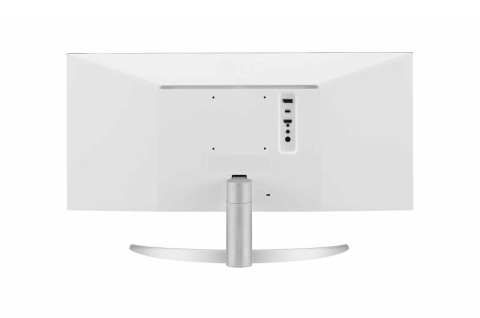 Monitor 2 Cod Produs: 29WQ600-W.AEU [5]