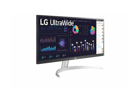 Monitor 2 Cod Produs: 29WQ600-W.AEU [3]