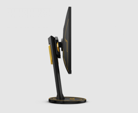 MONITOR 2 Cod Produs: AG275QXL [3]