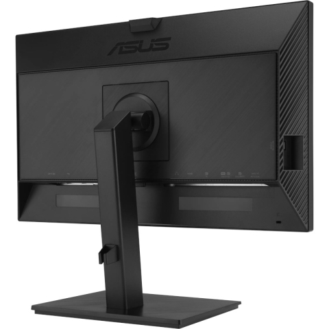 MONITOR 2 Cod Produs: BE24ECSBT [1]