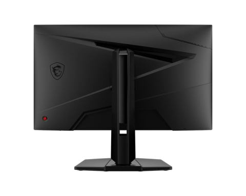 MONITOR 2 Cod Produs: G274QPF E2 [1]