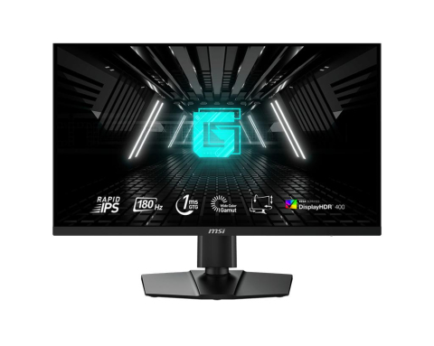 MONITOR 2 Cod Produs: G274QPF E2 [0]