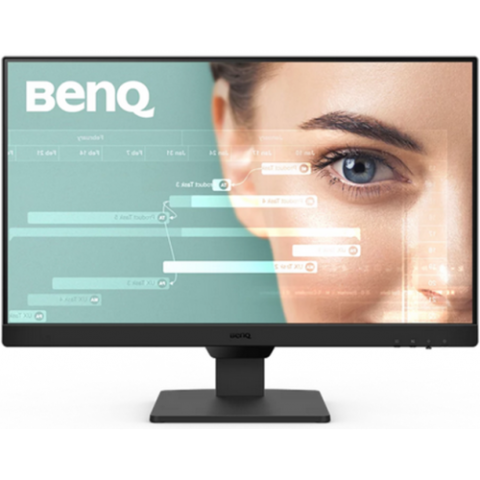 Monitoare - MONITOR 2 Cod Produs: GW2490