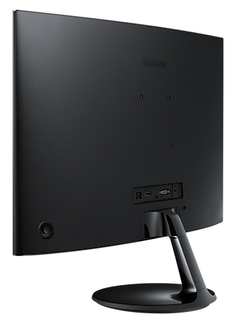 MONITOR 2 Cod Produs: LS24C360EAUXEN [5]