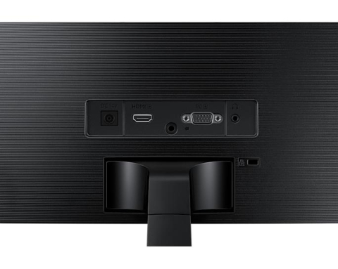 MONITOR 2 Cod Produs: LS24C364EAUXEN [12]