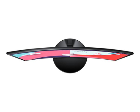 MONITOR 2 Cod Produs: LS24C364EAUXEN [7]