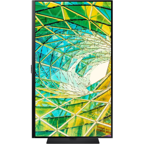 MONITOR 2 Cod Produs: LS27A800NMPXEN [3]