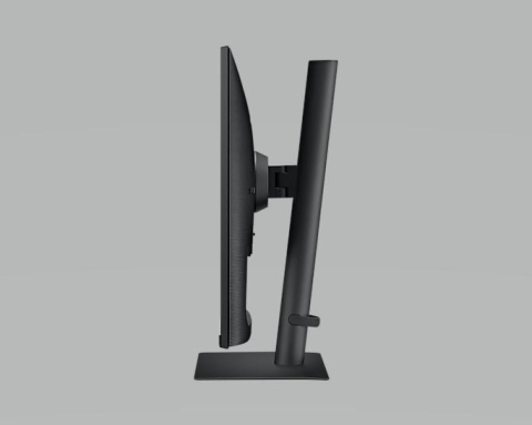MONITOR 2 Cod Produs: LS27A800NMUXEN [2]